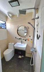 Blk 103 Bukit Purmie Ville (Bukit Merah), HDB 4 Rooms #530160131